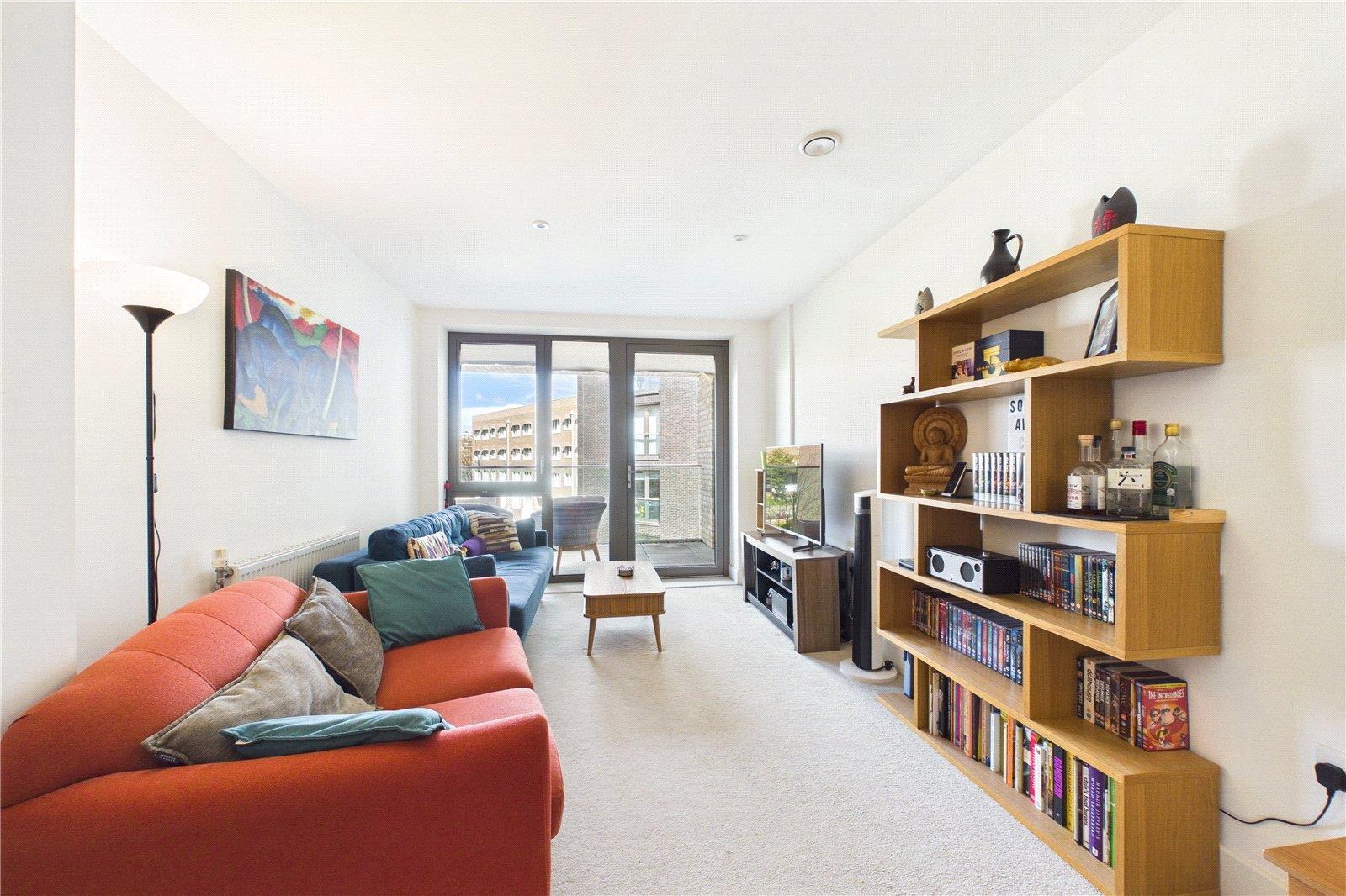 Property Image faf79f96-6c04-487b-9639-a72e569a9733