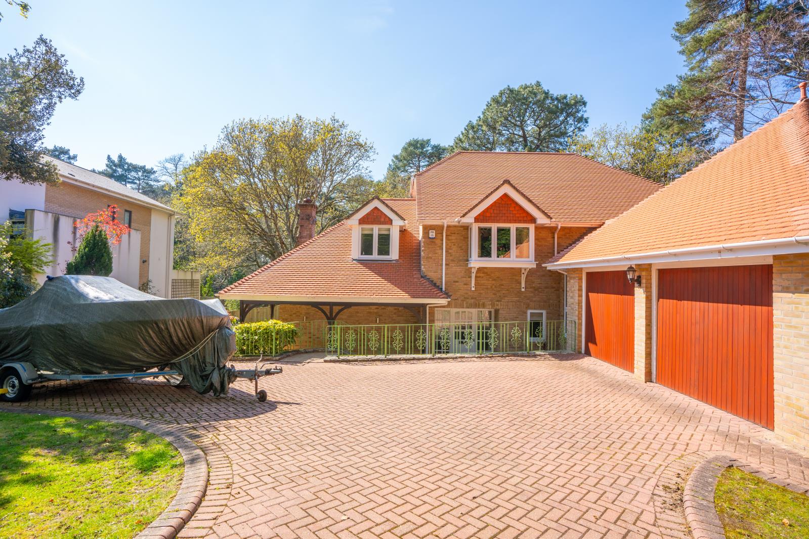 Property Image faf9730c-2293-444d-b067-6c1a09fa3859
