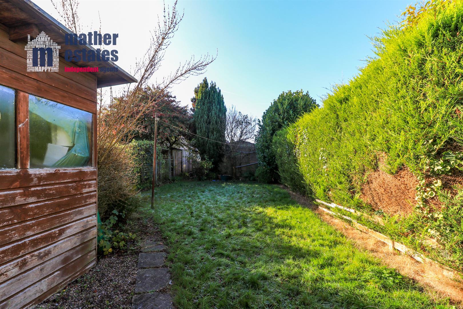 Property Image faf9eee5-ebf7-4963-bec8-af7bda25b812