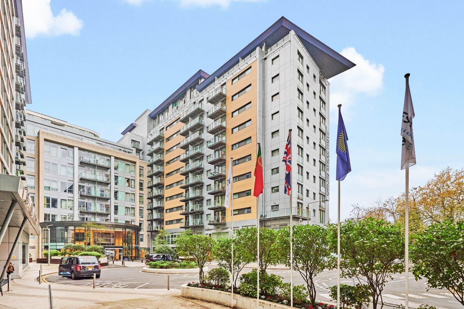Property Image fafa08a0-3e37-47ce-857a-263f9adb5624