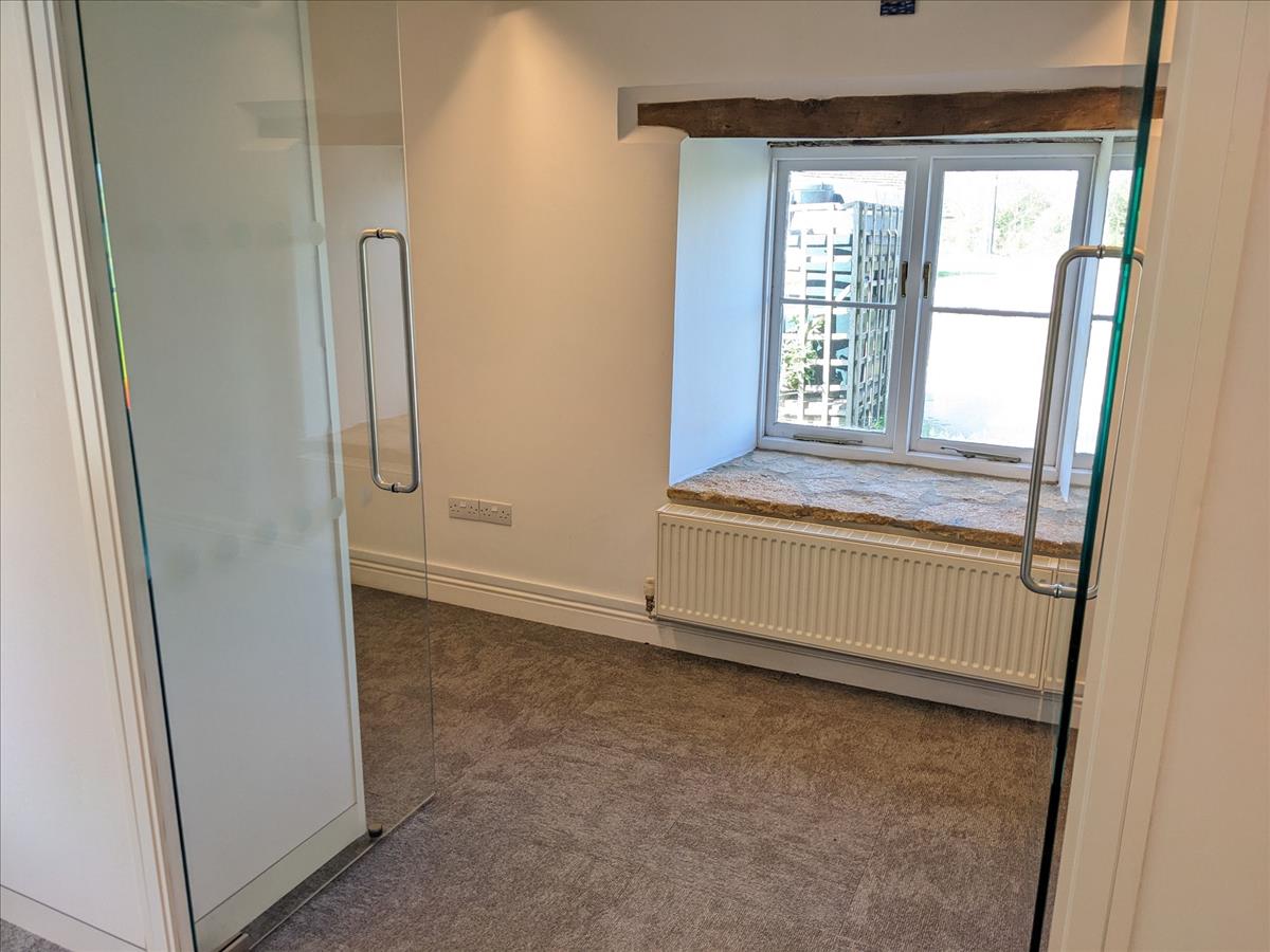 Property Image fafa0a45-5137-4e16-89b1-75b7739e3d78