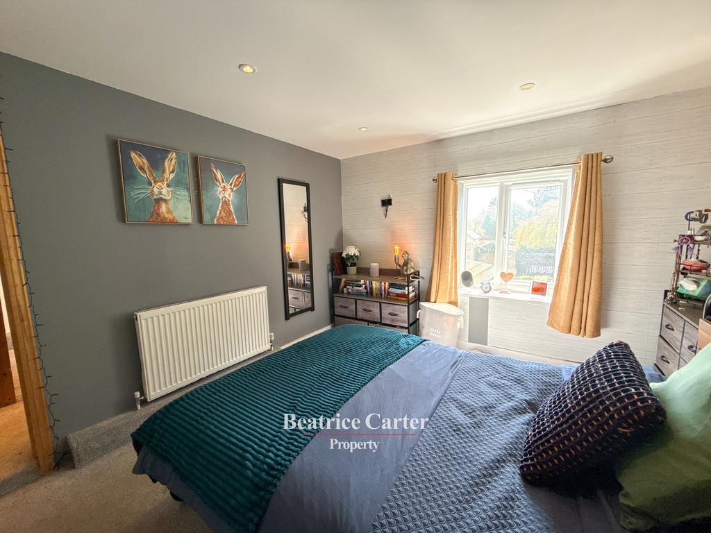 Property Image fafa889a-342e-456c-a0b8-043fed354330