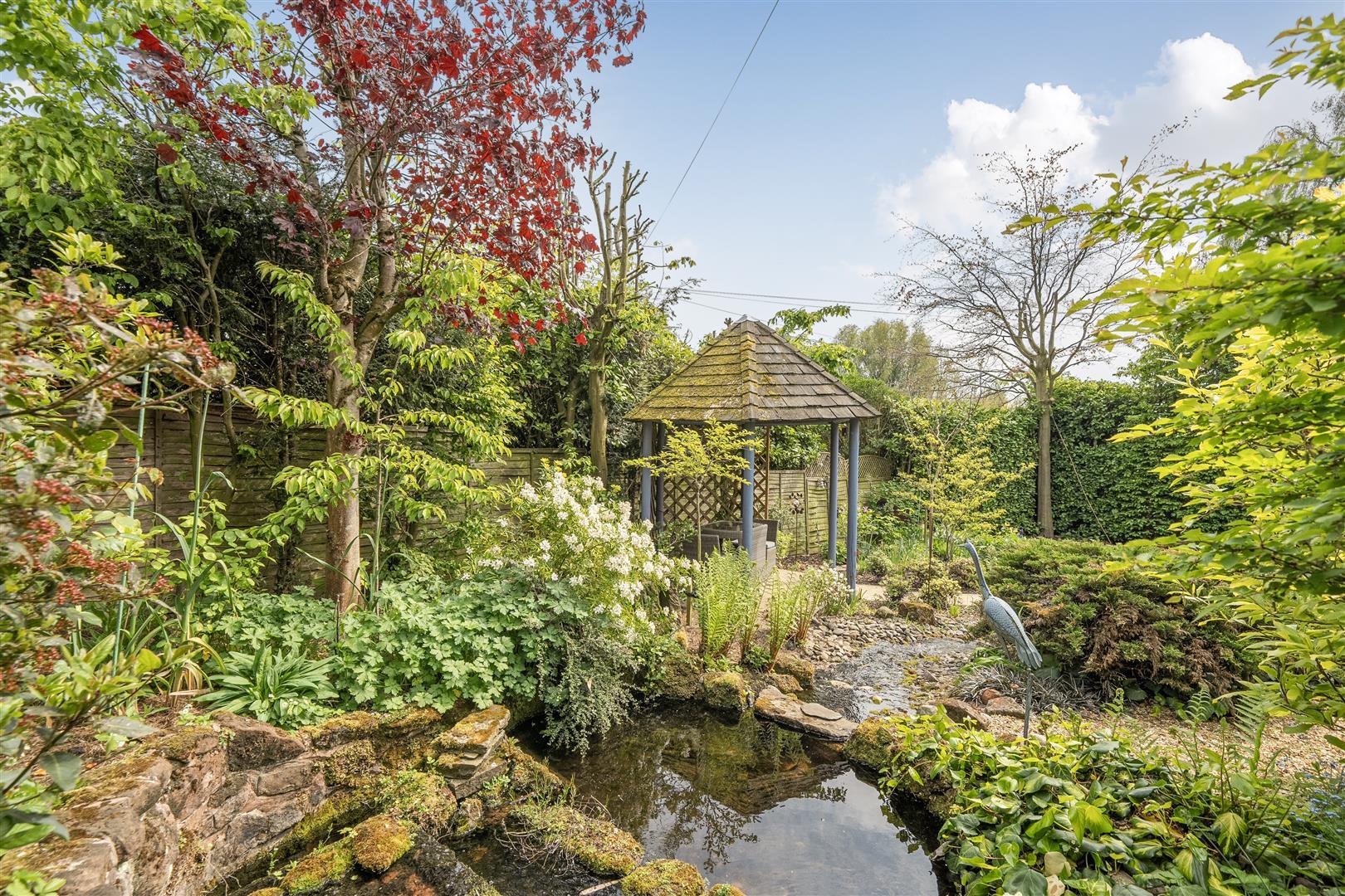 Property Image fafac6ed-588c-4000-a229-937dfd7173ff