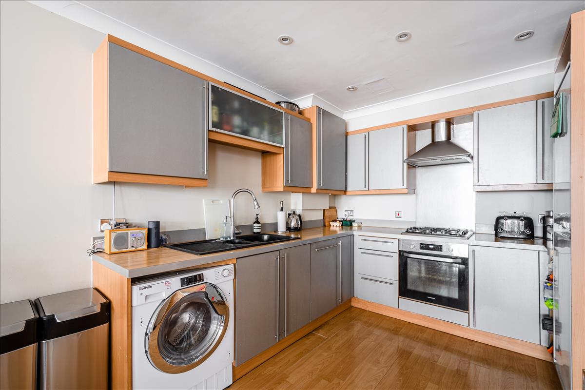 Property Image fafaf1fe-816e-4cb1-a540-19c4790e98ae