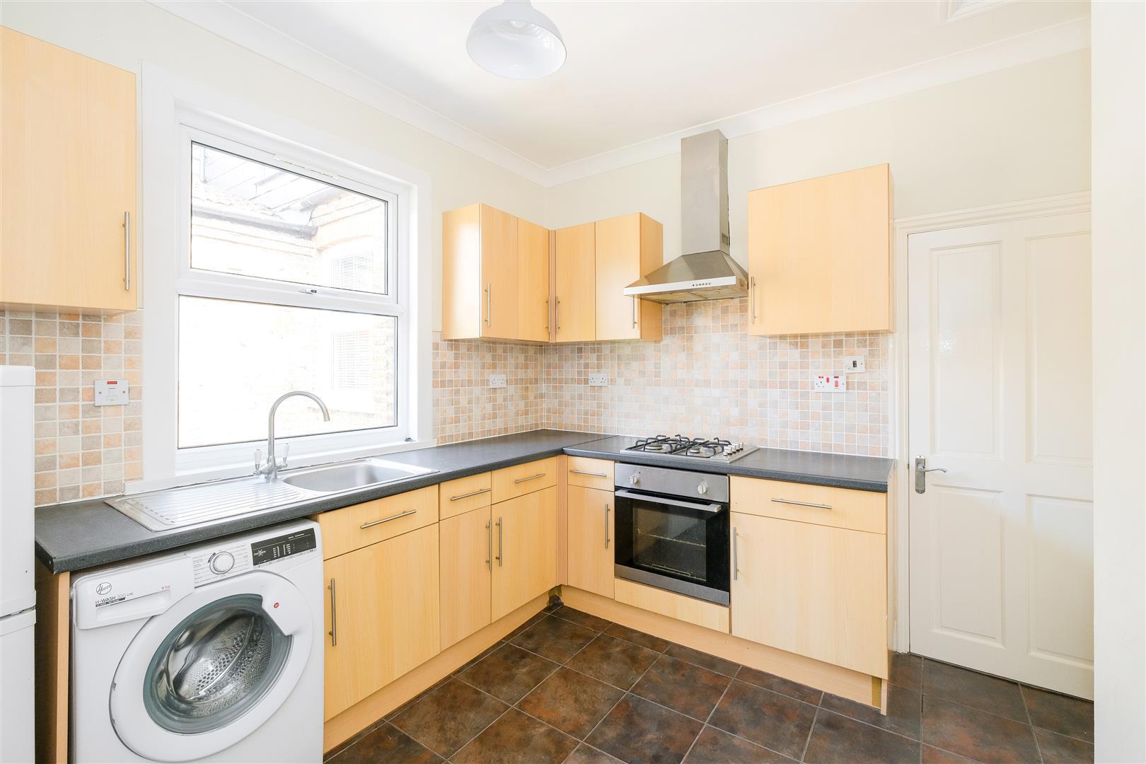Property Image fafc5fce-355b-45e4-9073-21bdc66c7924