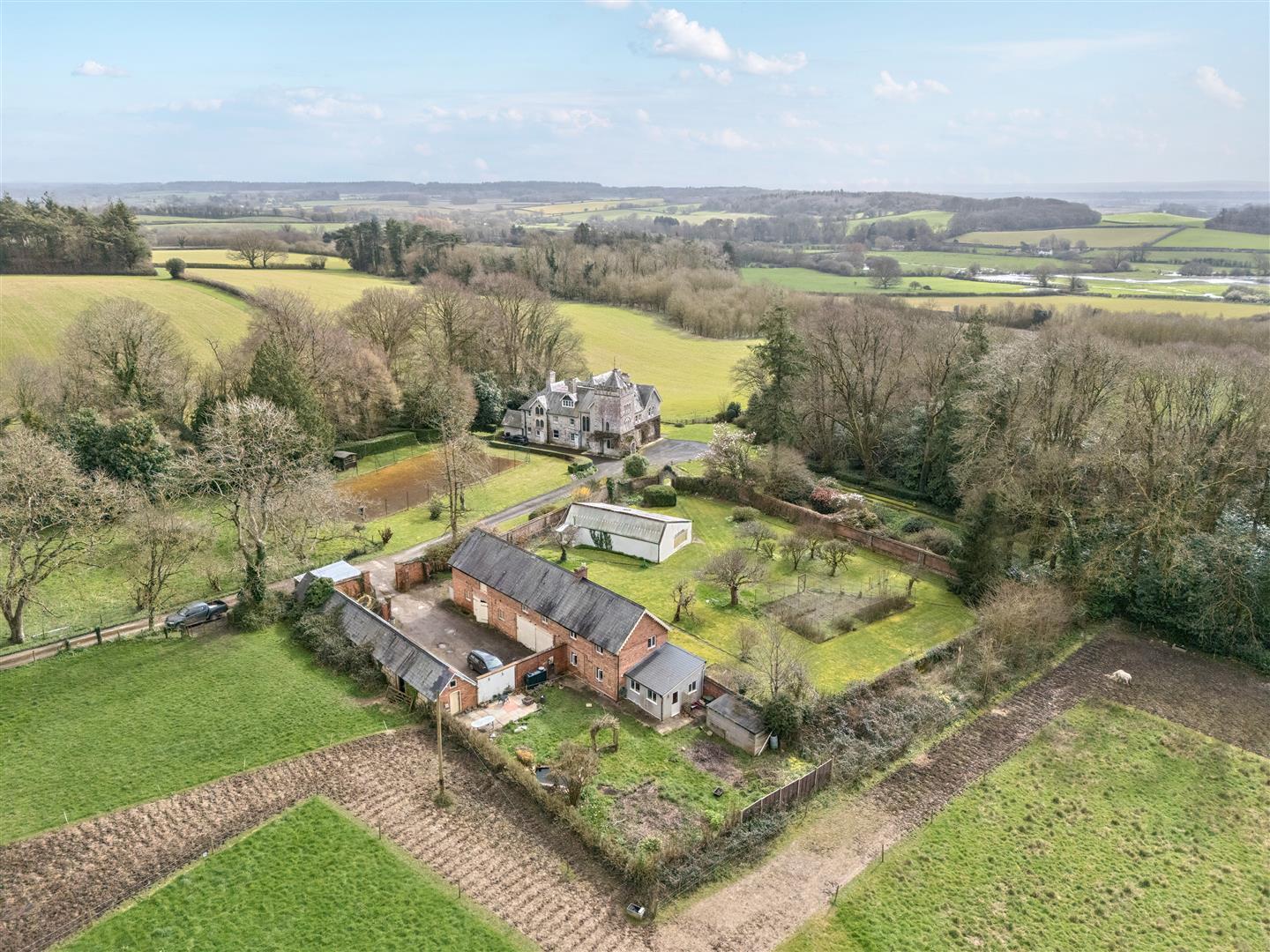 Property Image fafd787a-1ff7-4ffa-93f6-8a159cd32e37