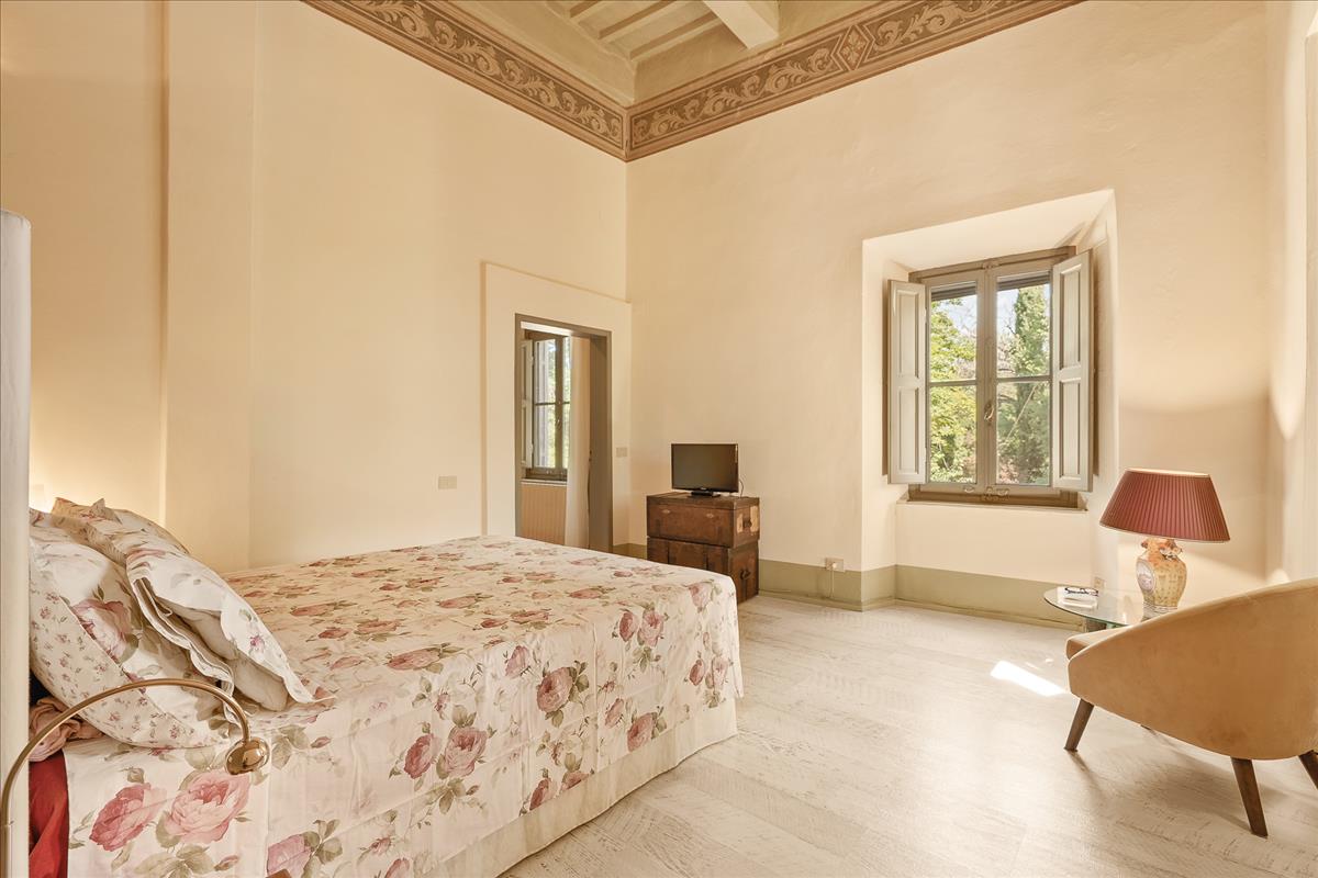 Property Image faff41e0-96ab-4682-ae22-91f5b9648961