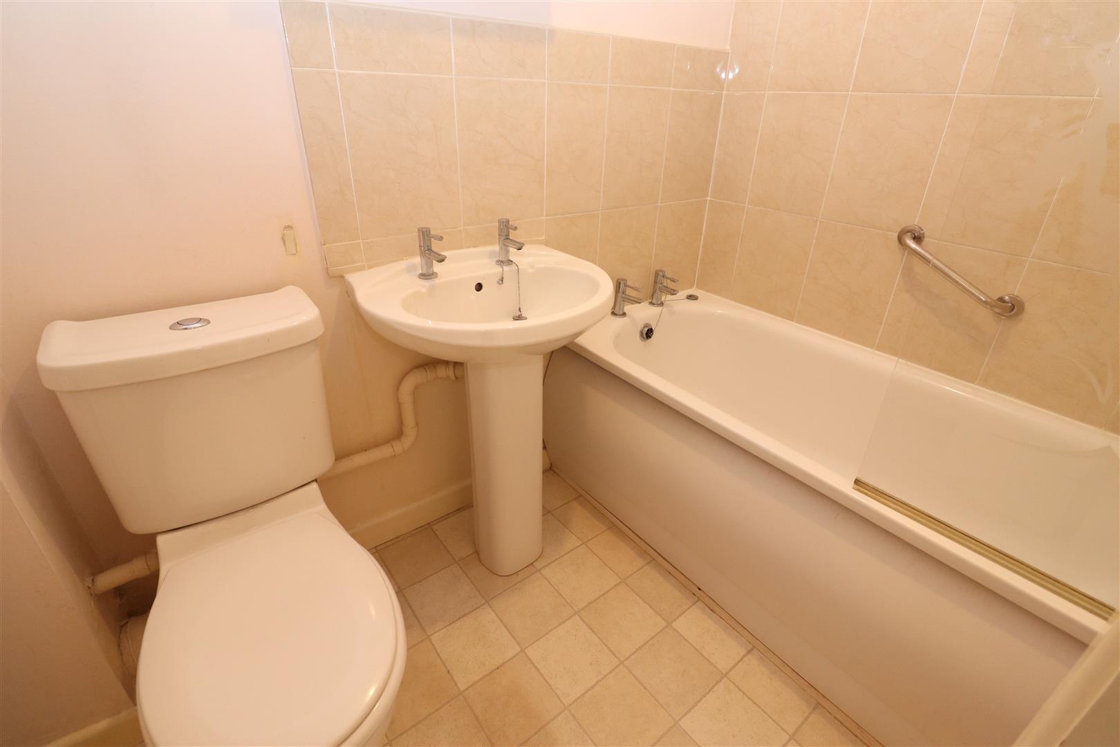 Property Image fafffcce-9e7c-461e-ab25-08cbe4b4dce1