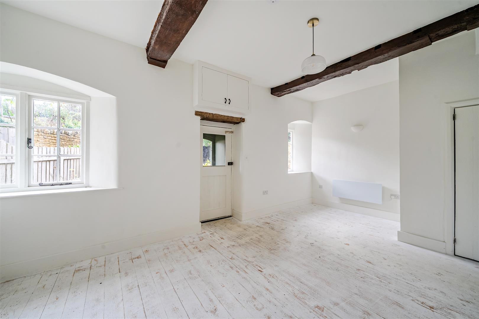 Property Image fb00f6f4-97f8-4031-9f3e-9ee955fe0683