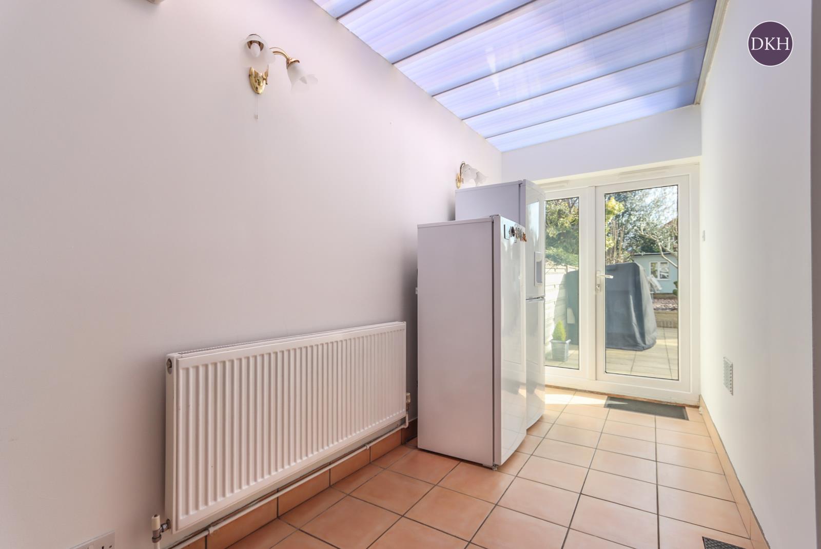 Property Image fb00ff76-871c-4e72-adca-ad974b9b49d6
