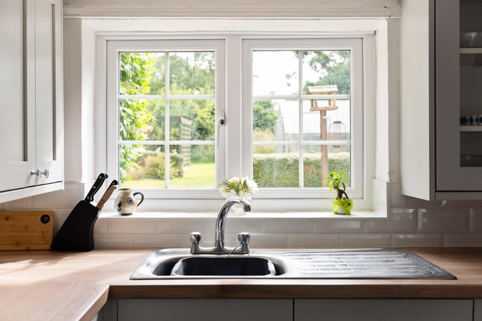 Property Image fb013211-6f01-4d54-958e-1e607d452dca