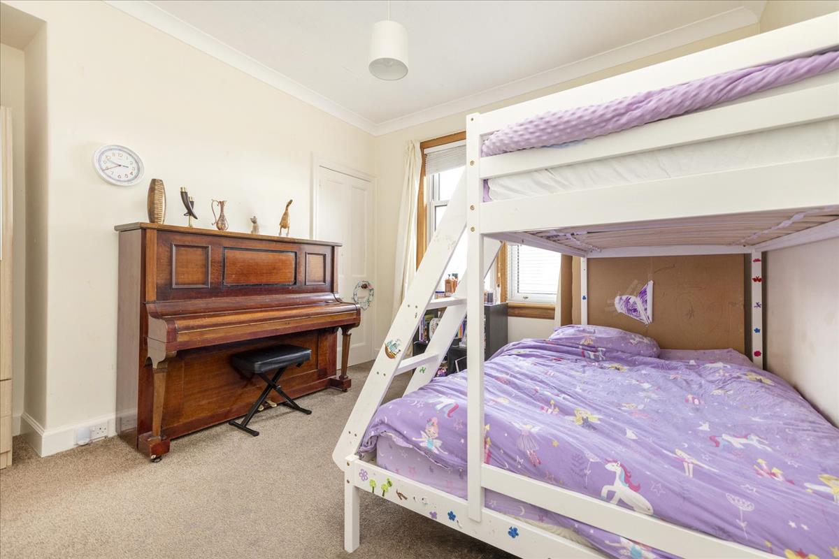 Property Image fb016420-21aa-4662-a9c1-36458a8890c8