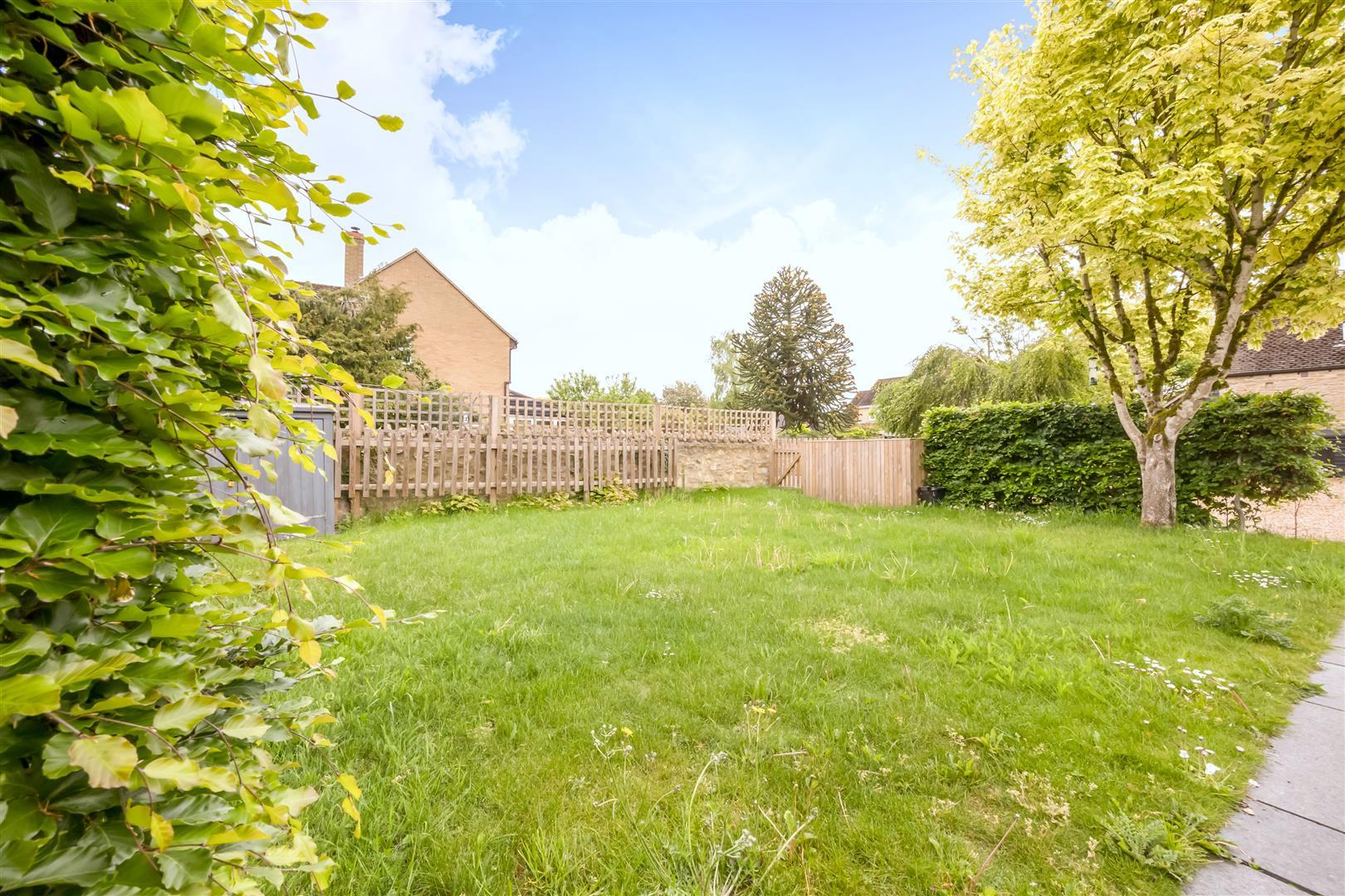 Property Image fb01c0fa-6d45-4394-9a1b-2ccd1f2a3c7e