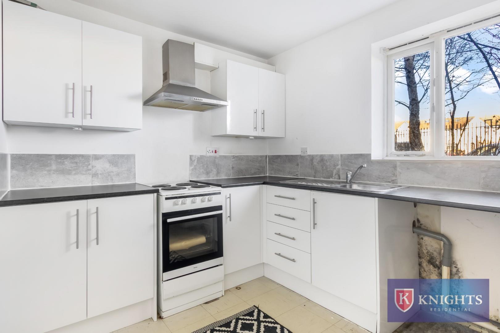 Property Image fb02edb3-7b43-4c43-bf78-4dac84acd7ab