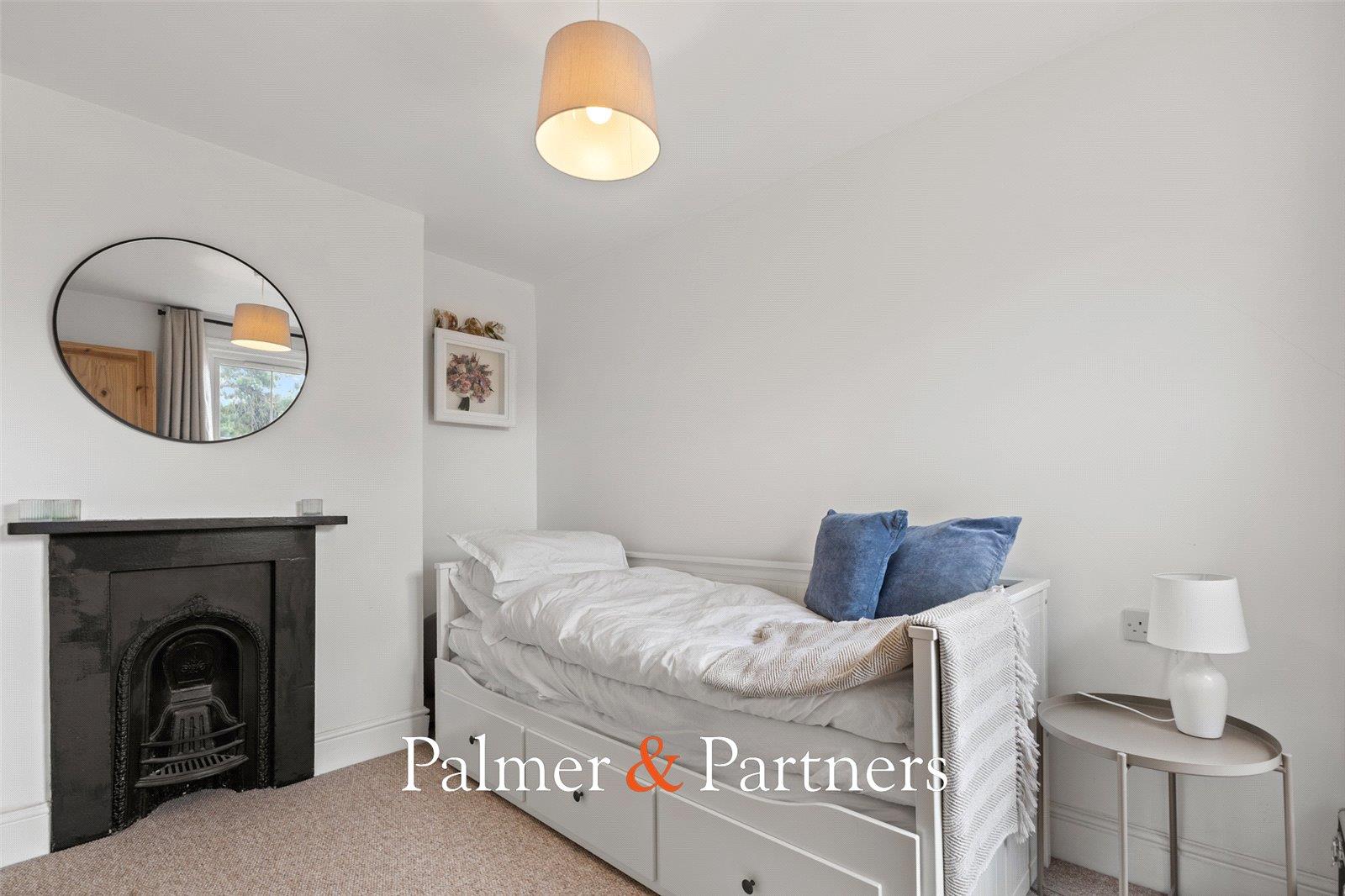 Property Image fb0415d2-b9e2-41fd-991d-251d71d0c06b