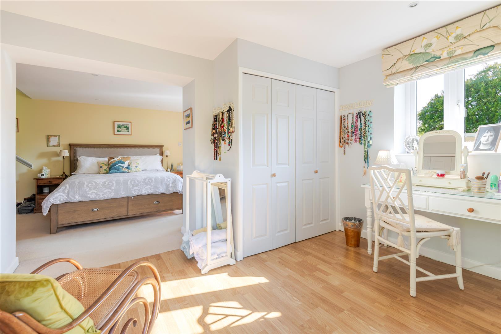 Property Image fb044d85-731f-4663-ab4c-91e5d304f8ae