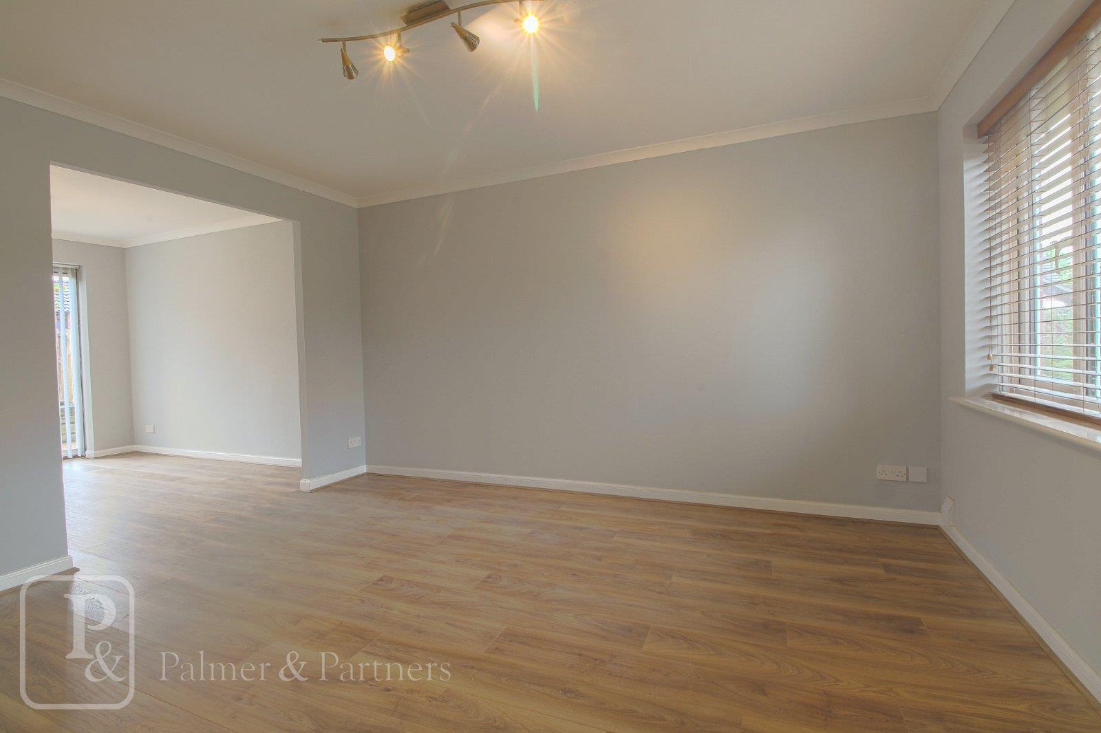 Property Image fb0489af-f93d-4477-9995-cbb391562c10