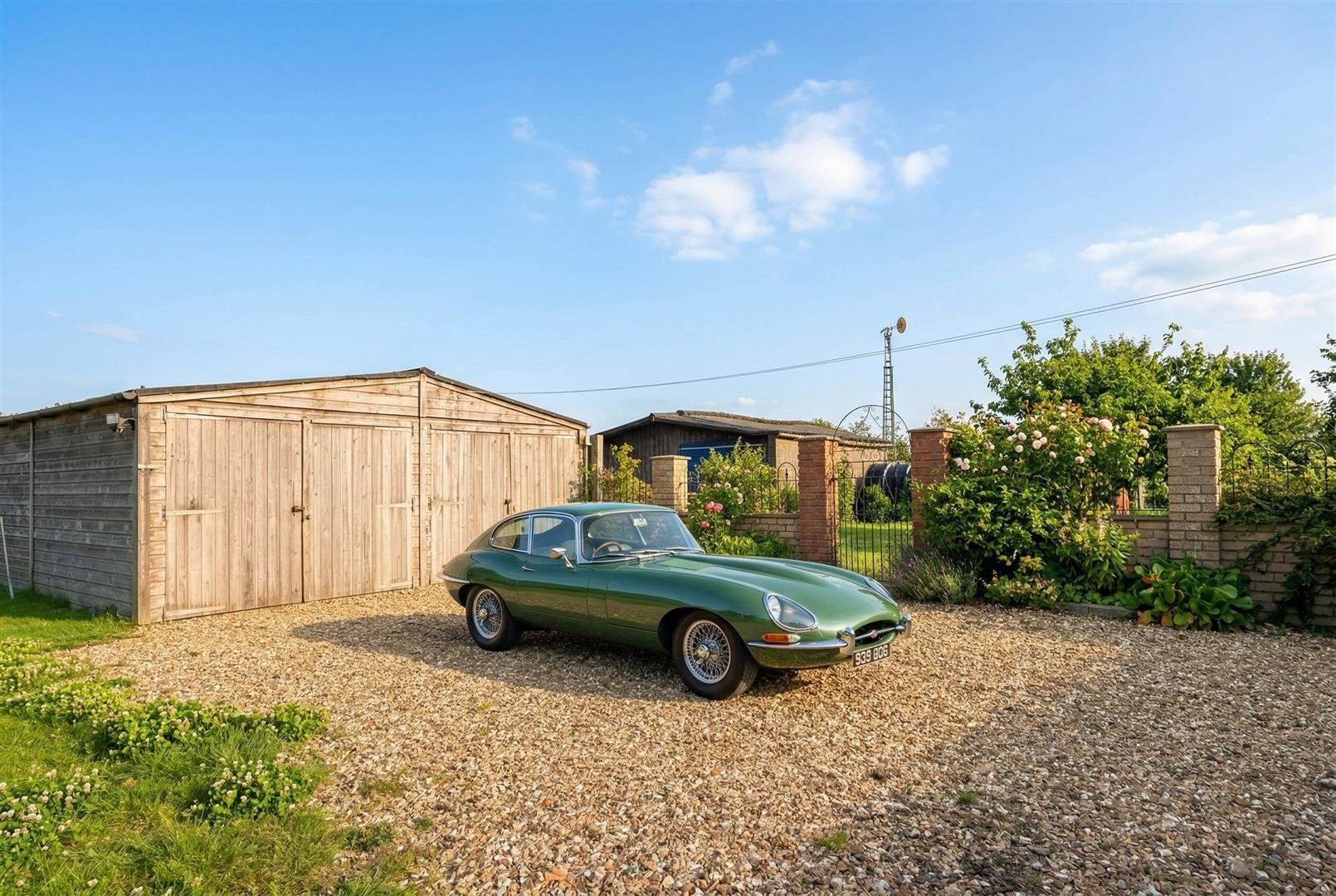 Property Image fb0494e8-56a4-44dc-ab6b-924777c9a380