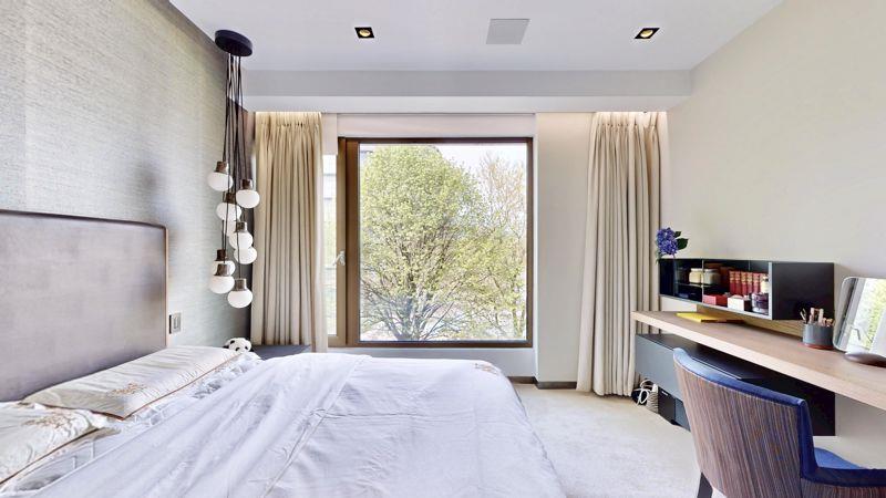 Property Image fb054e18-9249-4dbd-8cc1-34365430e3ce
