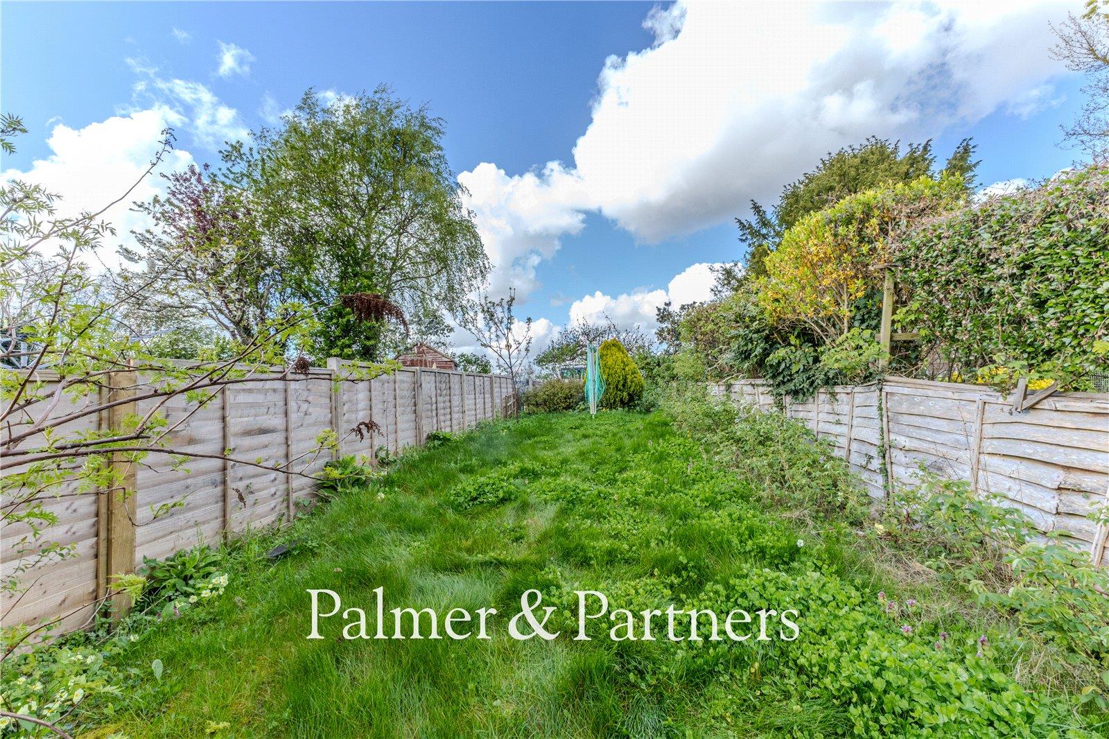 Property Image fb0665a3-59ce-4db1-9904-550e6f5170cf