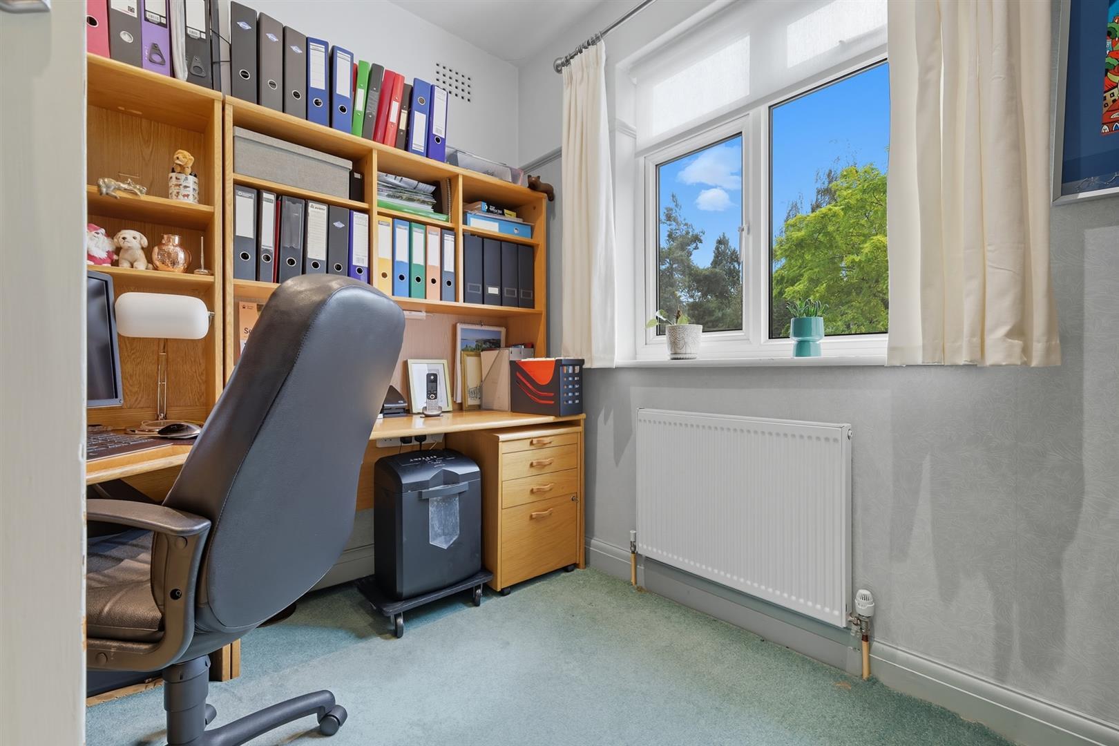 Property Image fb06a4d8-2bd7-4d44-af51-2af1068927d2