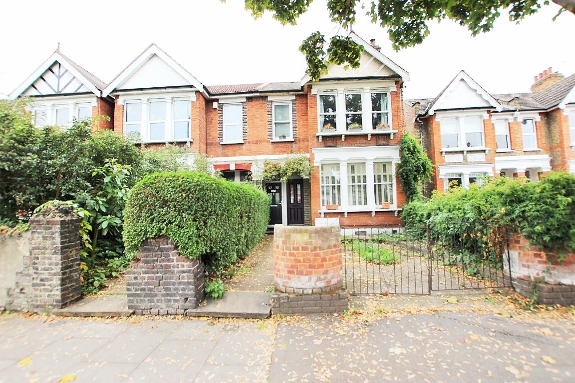 Property Image fb06afc9-7a38-4cfe-b4d8-07d86a521f1e