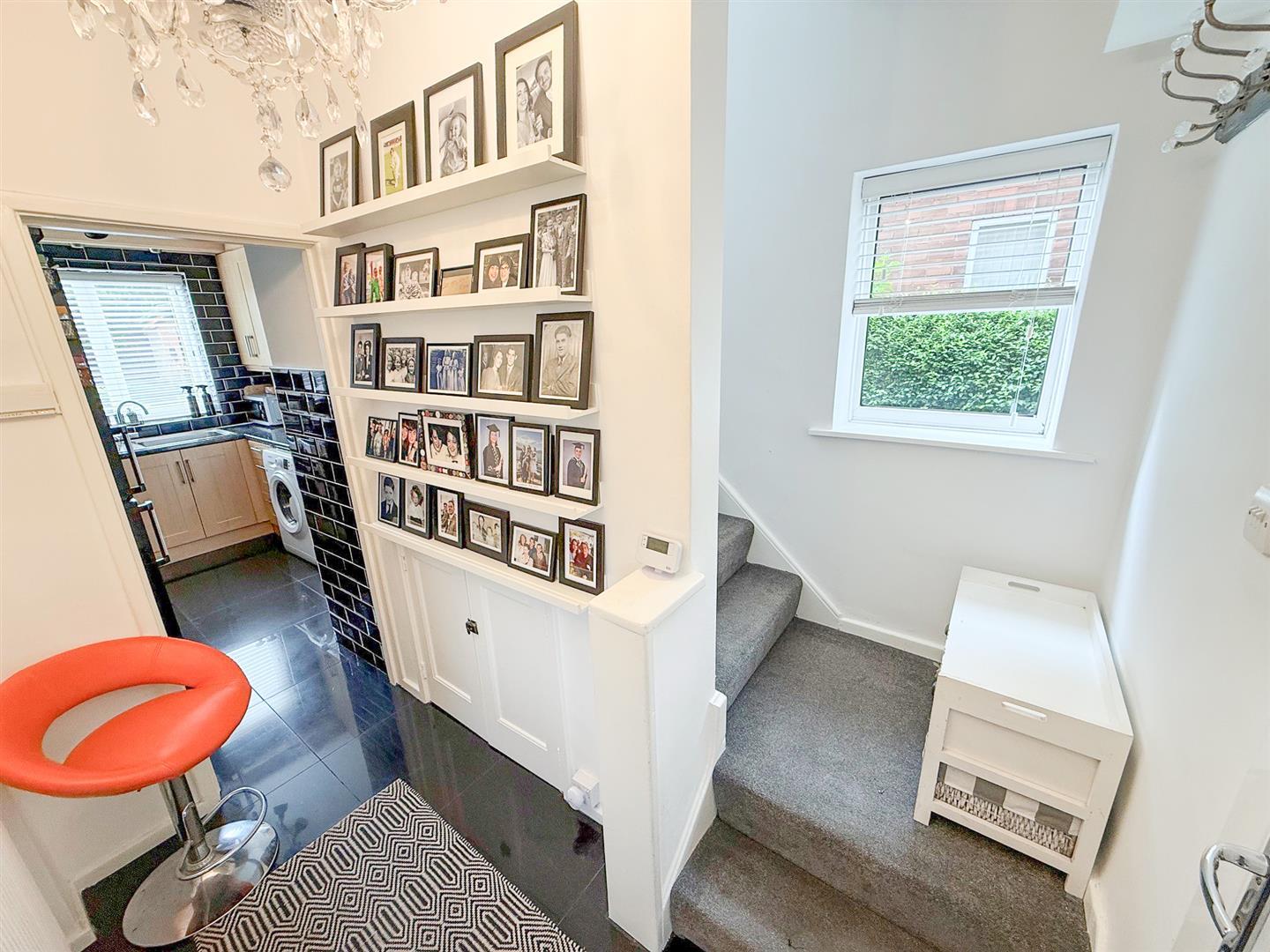 Property Image fb06b481-7d8a-4308-bb61-860ce54b2988
