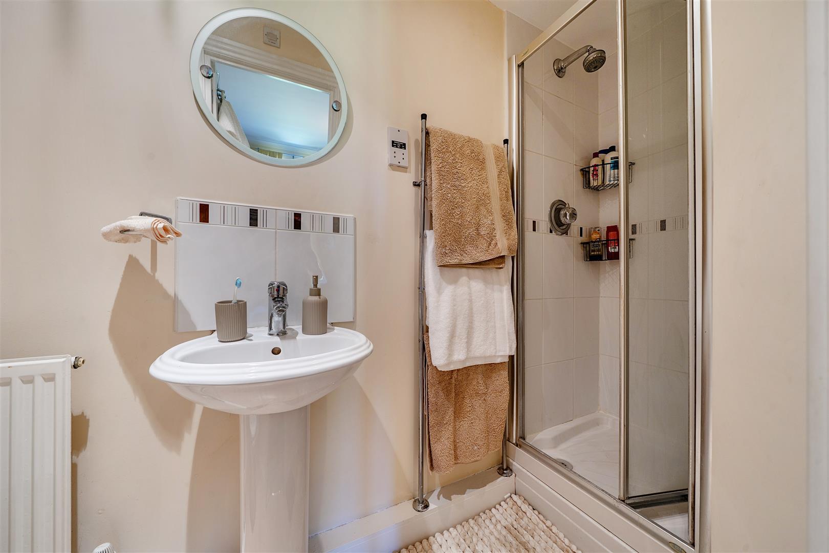Property Image fb06f46b-4bb7-4af0-94c0-8359a8b377e5