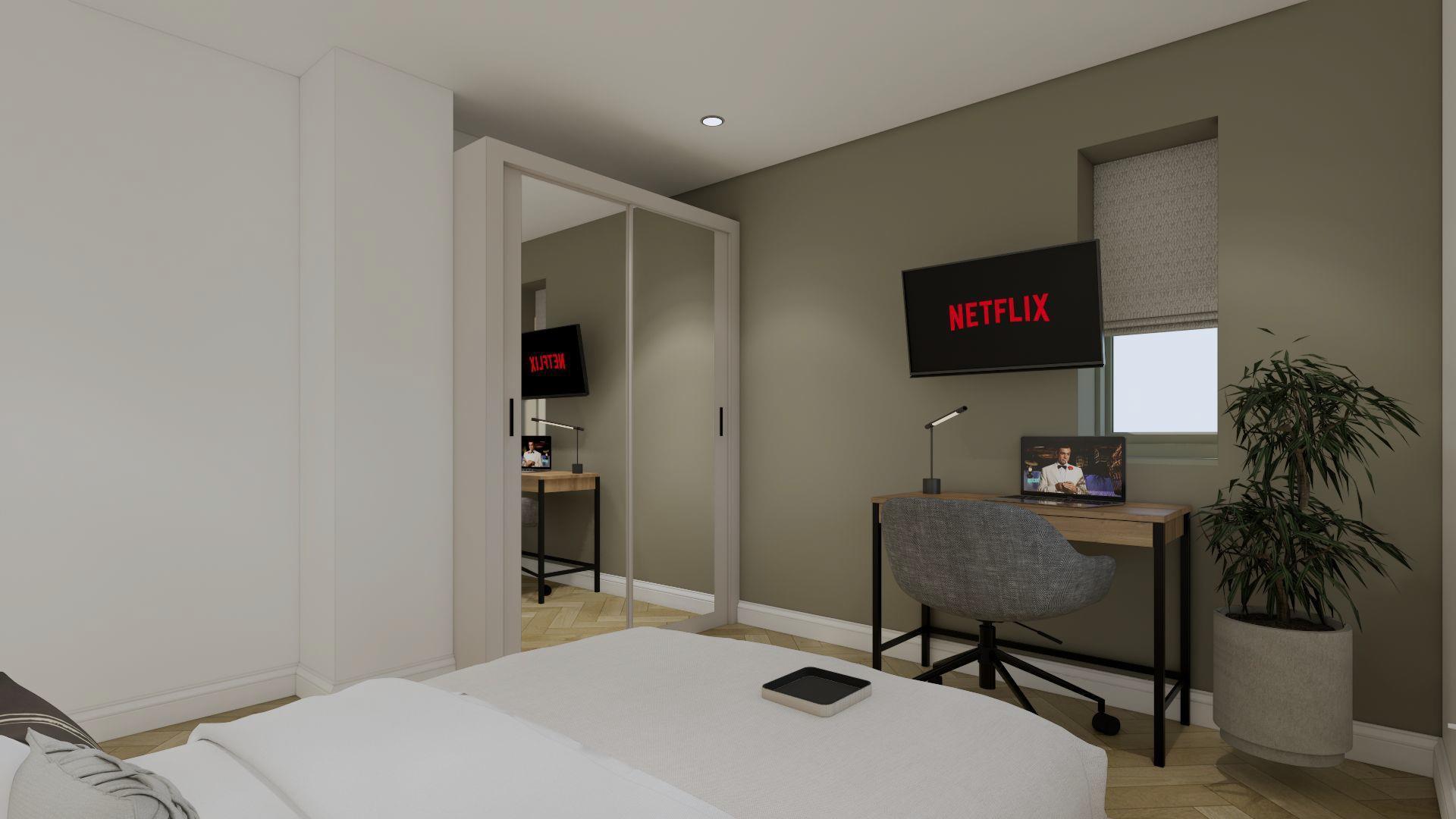 Property Image fb06f917-5769-47ce-bb11-6980a898804f
