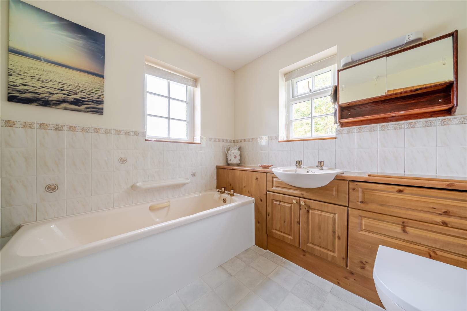Property Image fb074a7e-4c23-4df2-a4ab-3745c4461d4f