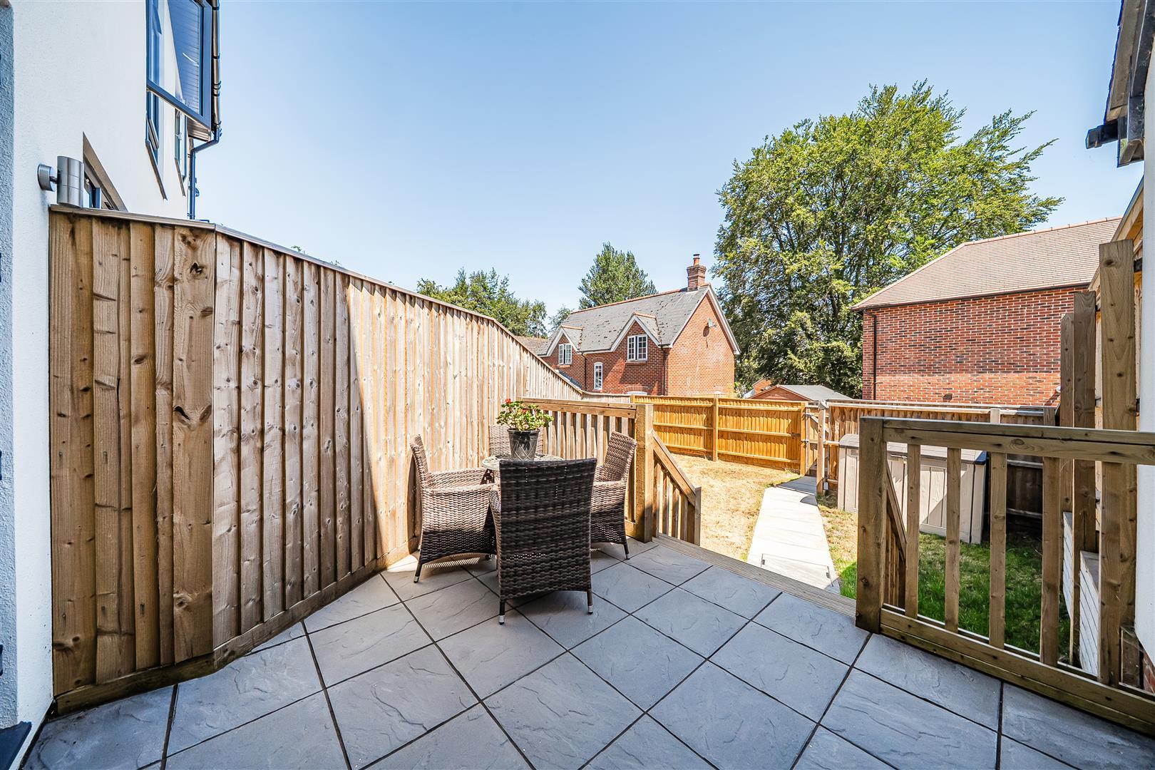 Property Image fb077218-5d75-4864-b474-92f381bc7360