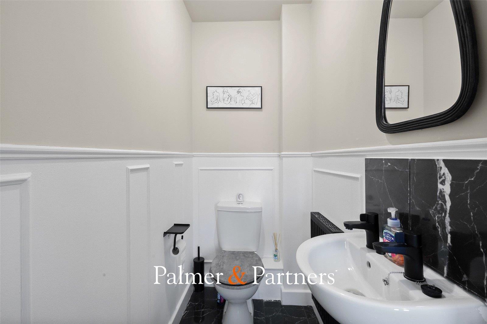 Property Image fb0897d5-f31a-4f58-b1cd-aa878fe8d97a