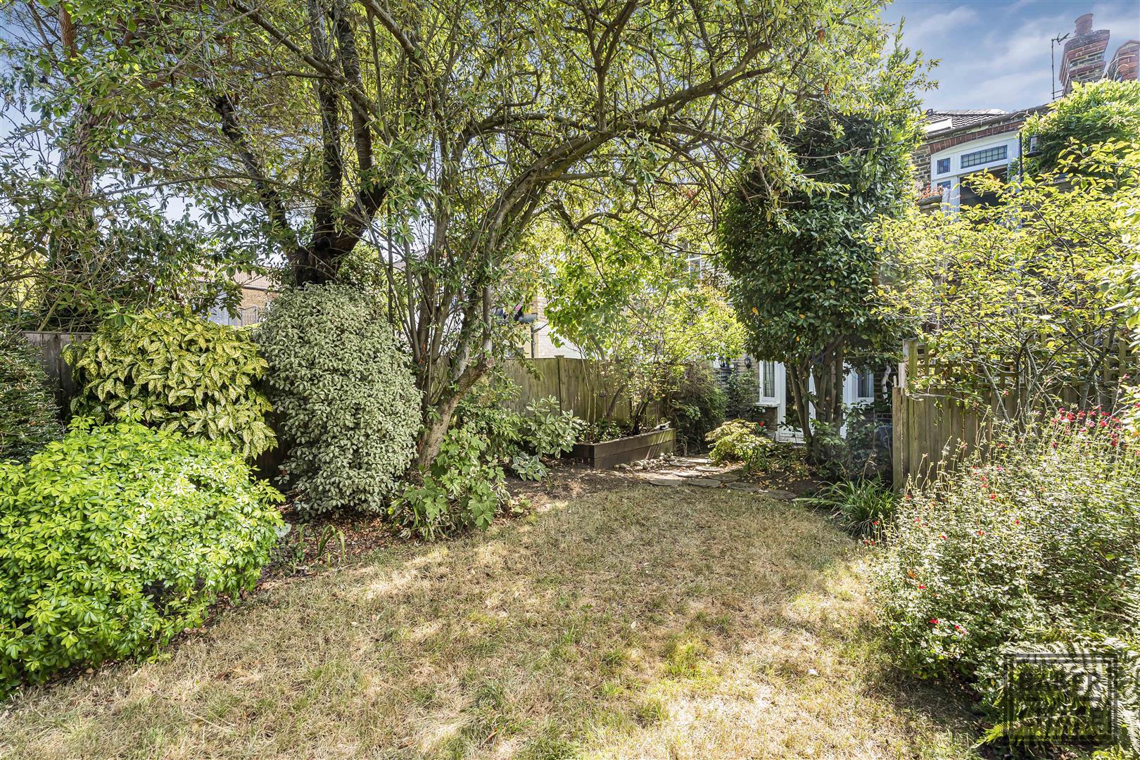 Property Image fb08a27b-eda0-4b40-b440-e36be499be71