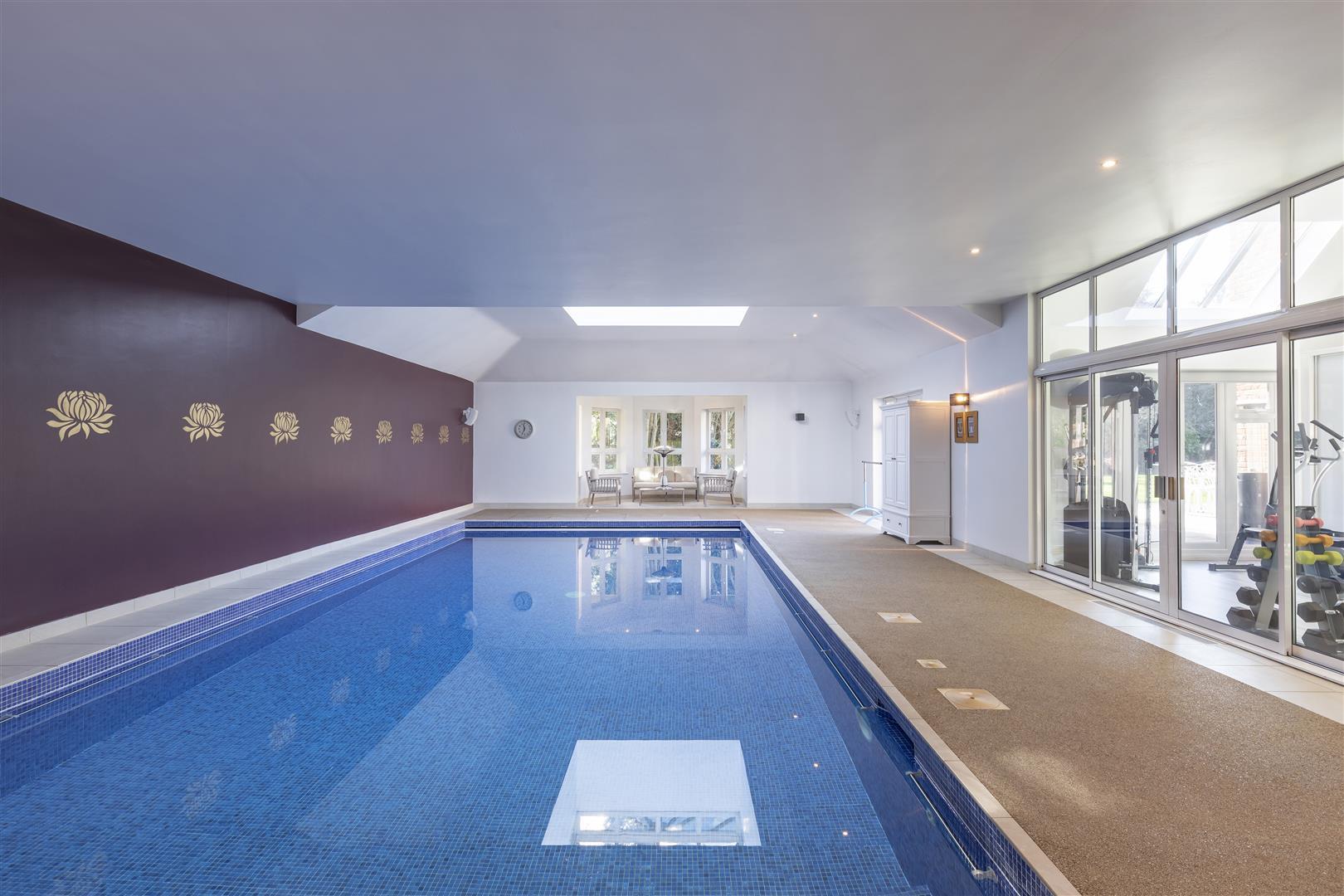 Property Image fb08bf73-46a7-44eb-a696-aae18b17dcbb
