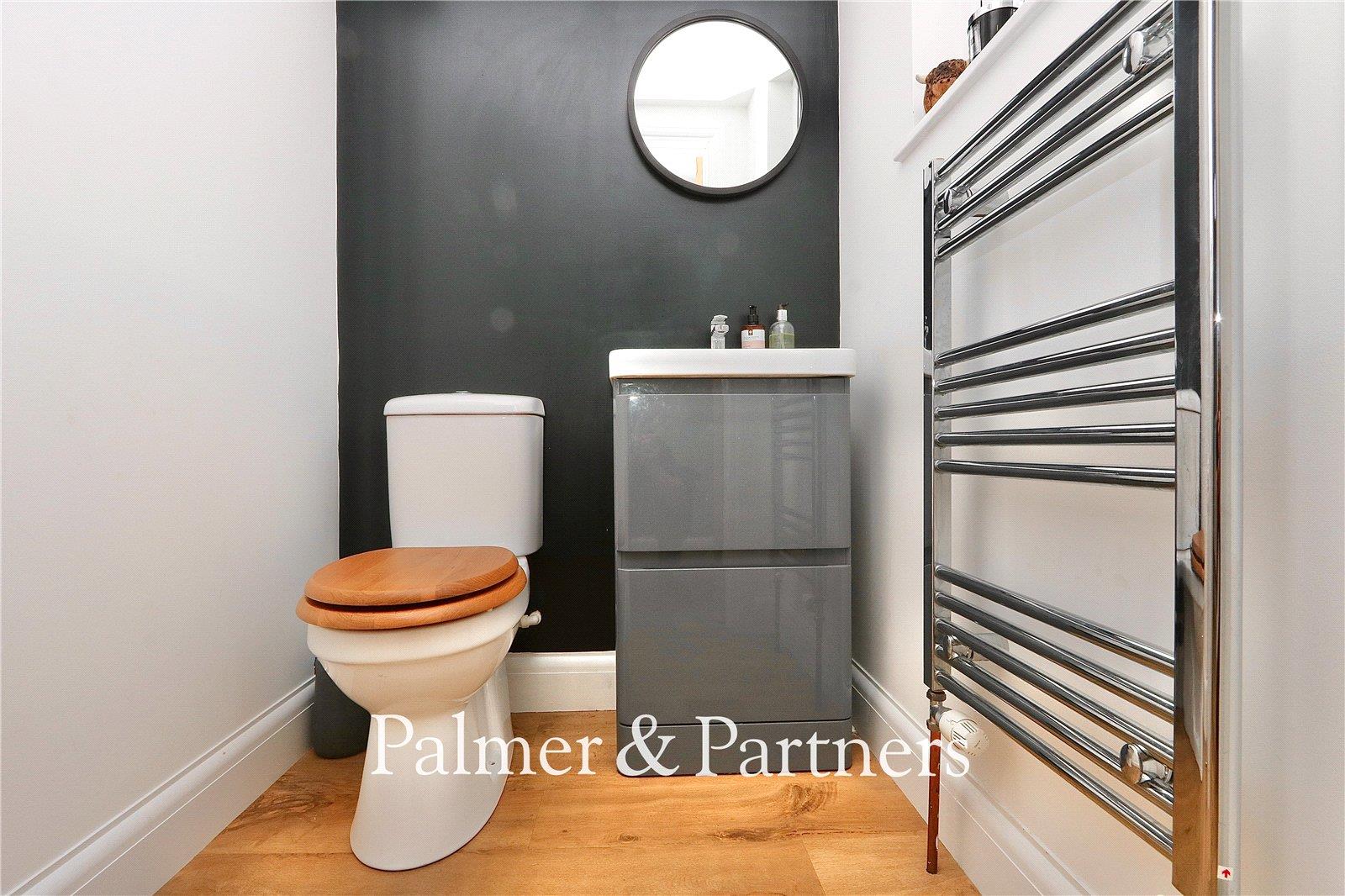 Property Image fb091bdf-d397-44e9-99d8-3350682f897f