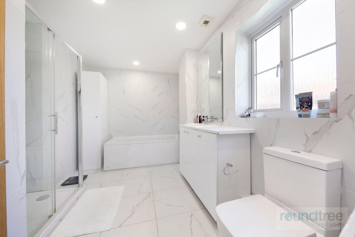 Property Image fb096d0e-7565-46b0-abe7-a96c9387da06