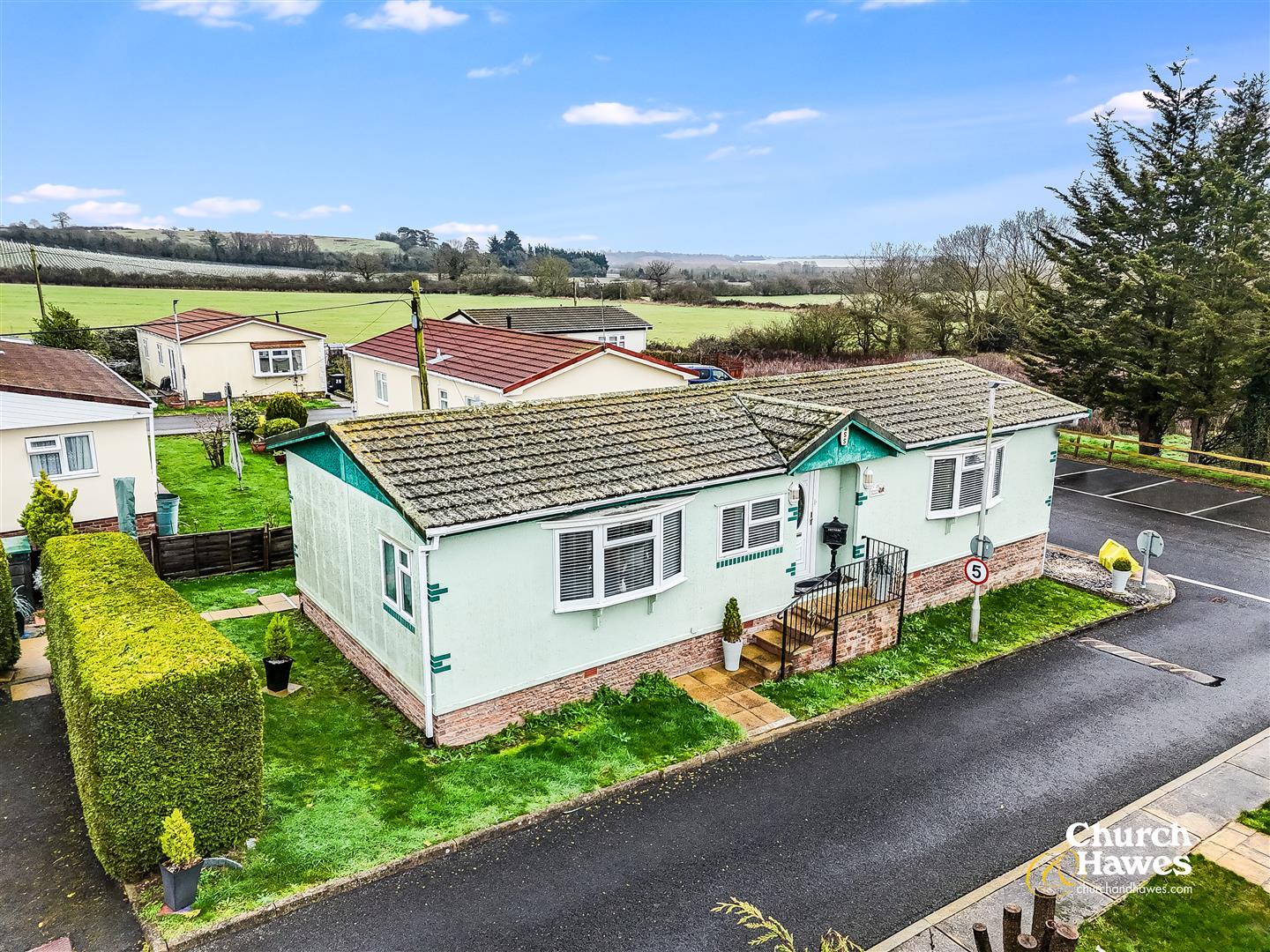 Property Image fb0989ea-7adb-4c46-b5de-666aba5b63eb