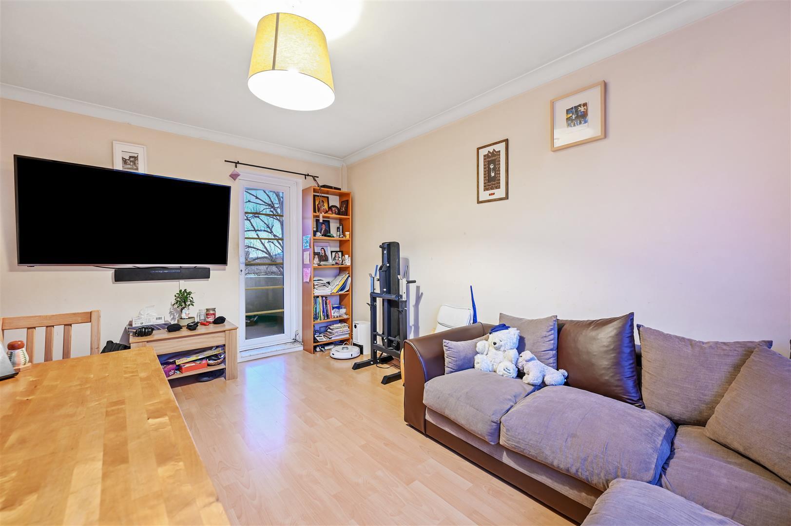 Property Image fb09c72f-fa31-47f0-905c-edaa7f9dd560