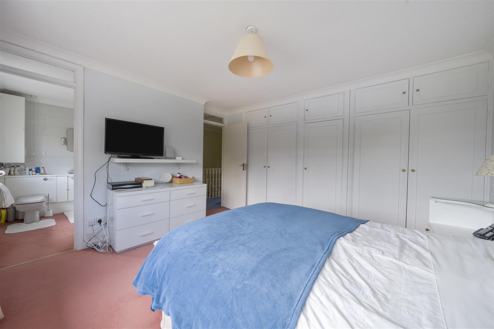 Property Image fb09ce3d-3480-487f-80d9-cb209ec18699
