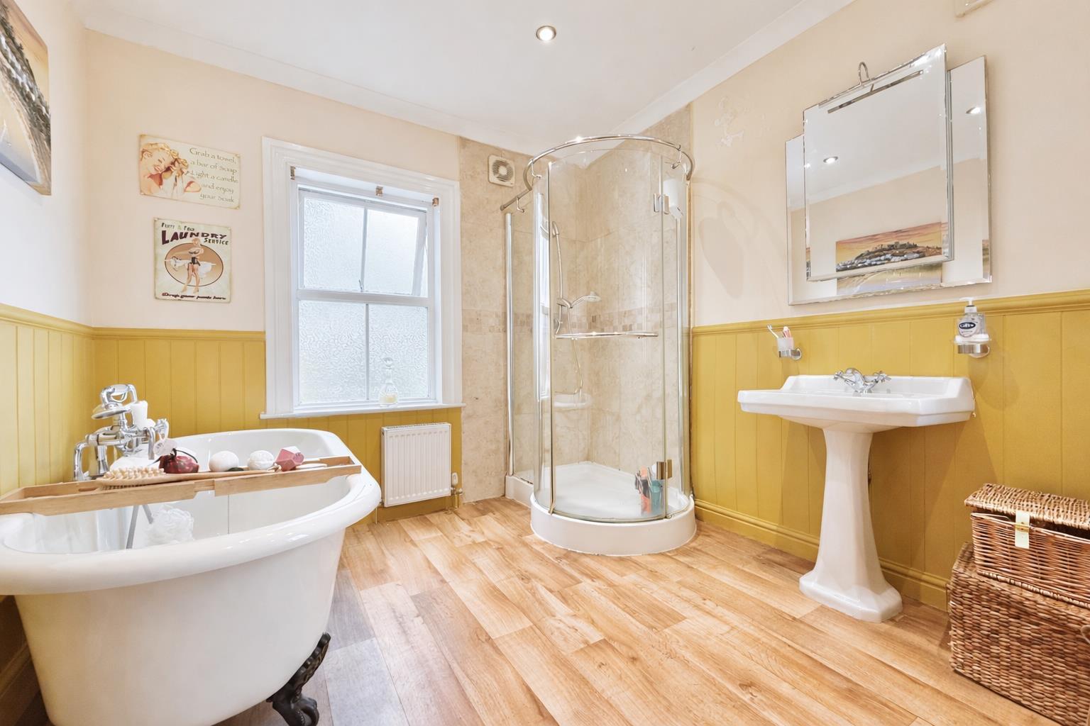 Property Image fb09f808-411e-4999-8cc5-65d65d6c21f9