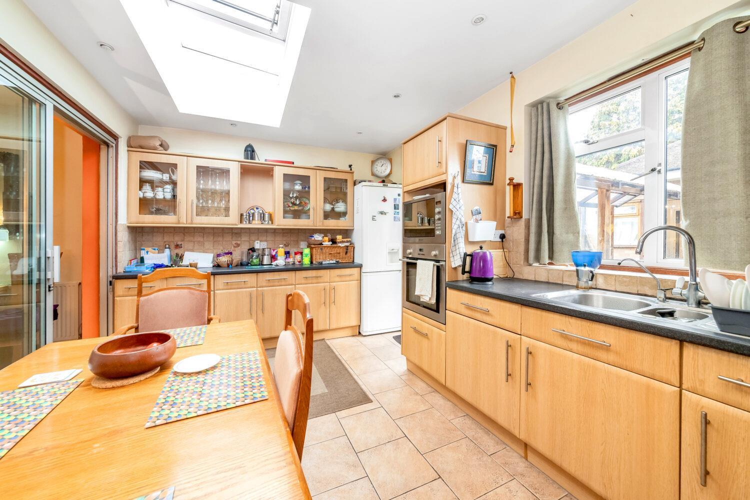 Property Image fb0a2dfe-2163-4efd-b5ff-7c9578cdcc51