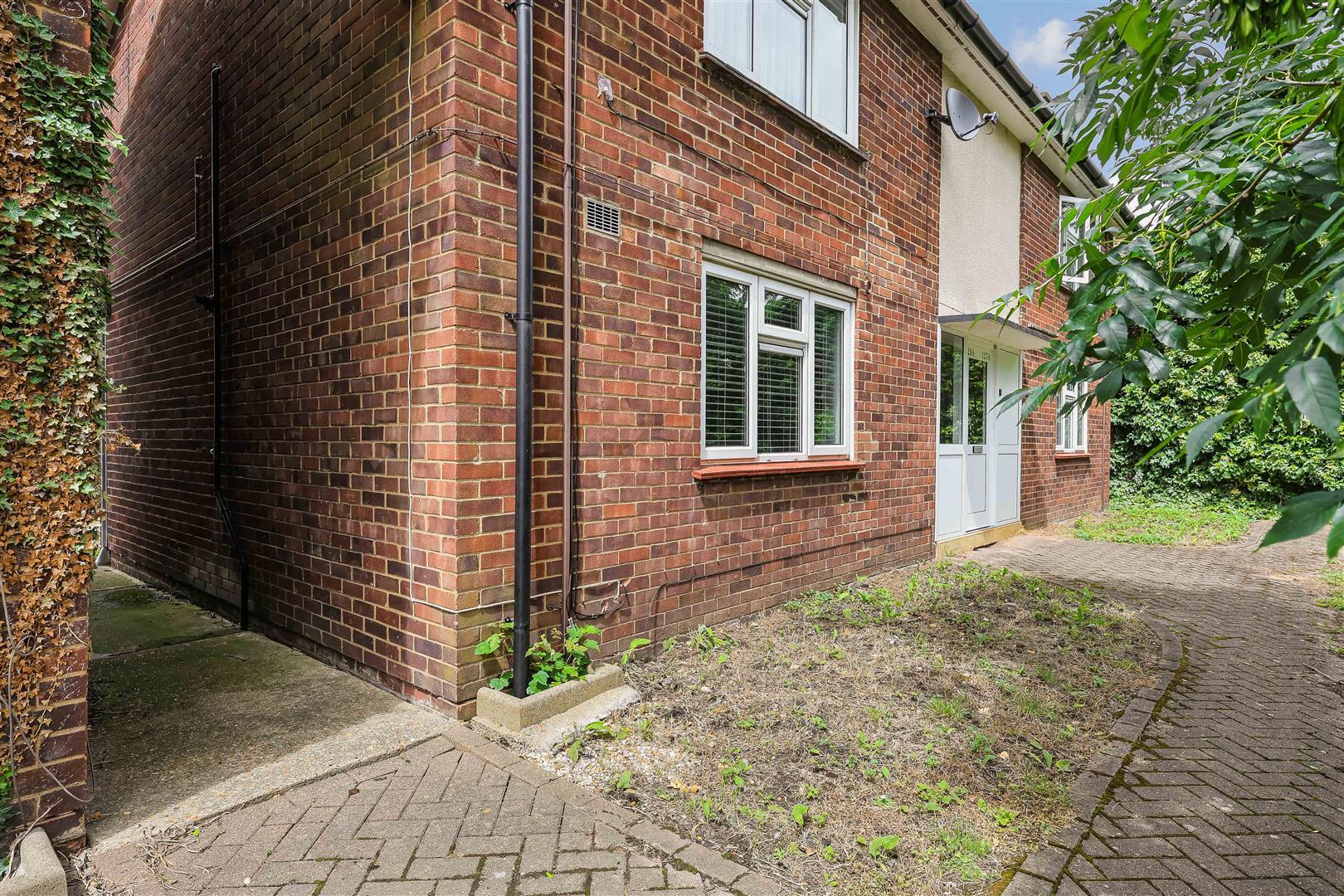 Property Image fb0a3a57-57b8-4ae8-bc67-a5e093749598