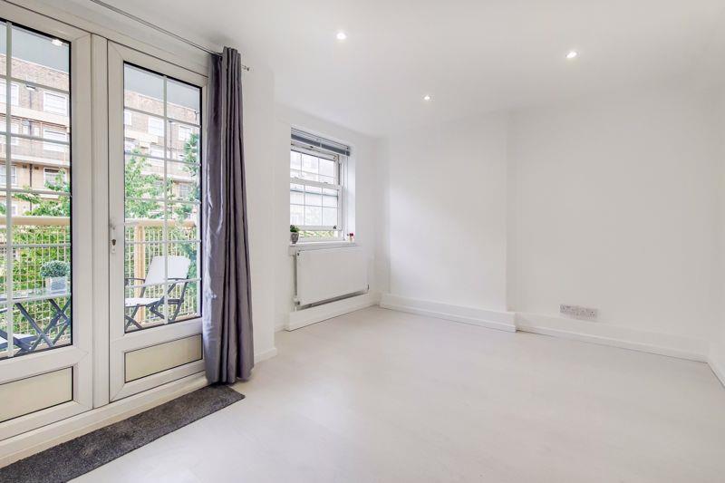 Property Image fb0a5344-6a19-4a49-8826-d3e0756a61d9