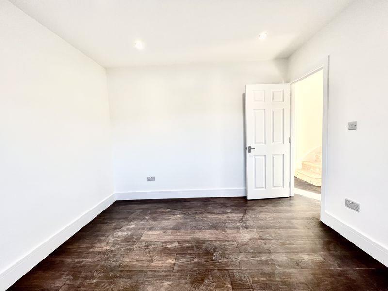 Property Image fb0a6b2c-0174-47df-8641-1994e5a3bee6