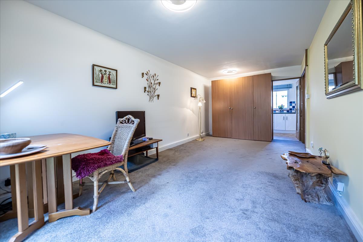 Property Image fb0a8625-7310-4cdd-936d-ab0c140c229e