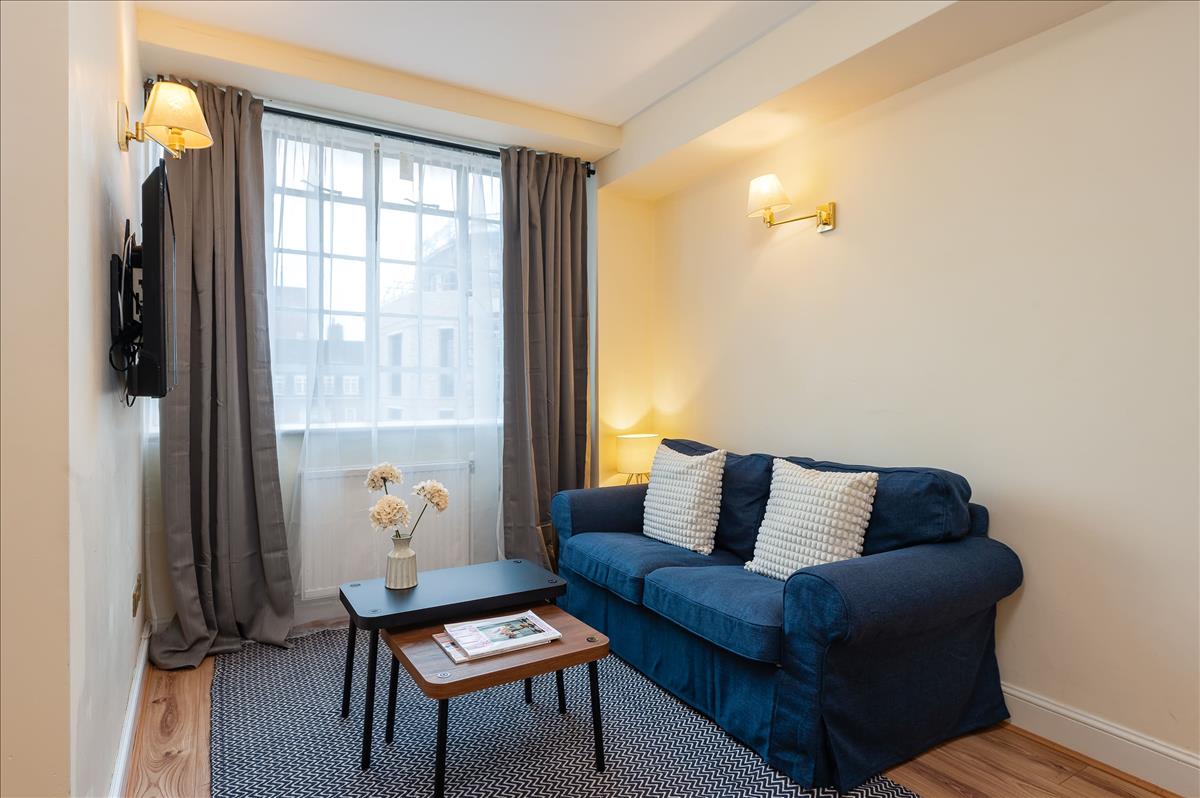 Property Image fb0b2390-e8c7-44e4-a14b-3e0543cbf93c