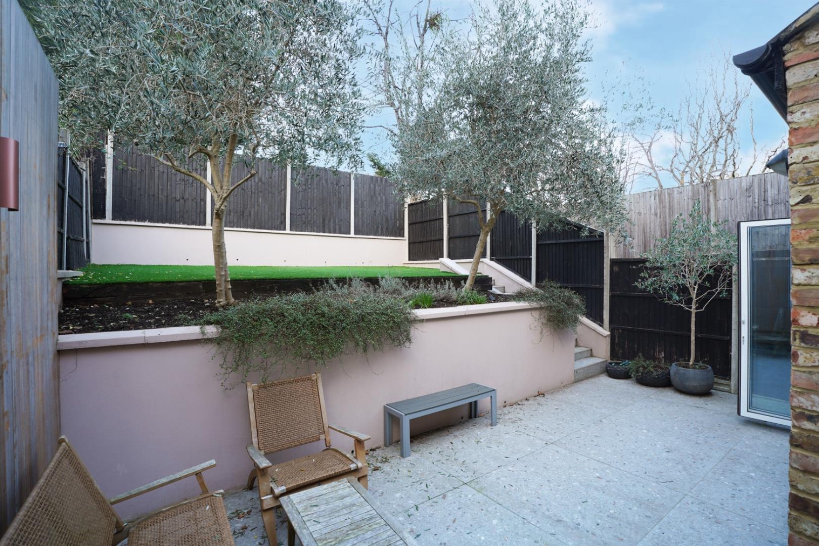 Property Image fb0c96d1-09c2-430a-a6a1-f3c137b375d5