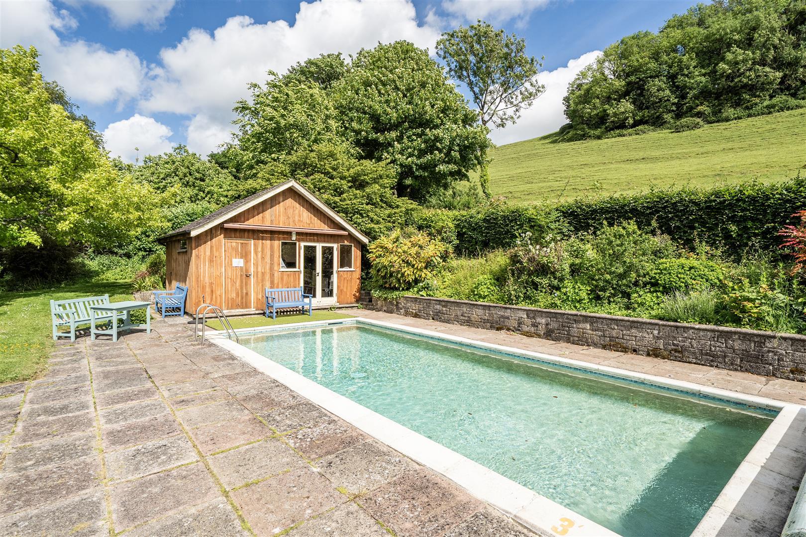 Property Image fb0d7b41-9d09-44a5-90b7-7cc4ecc8a601