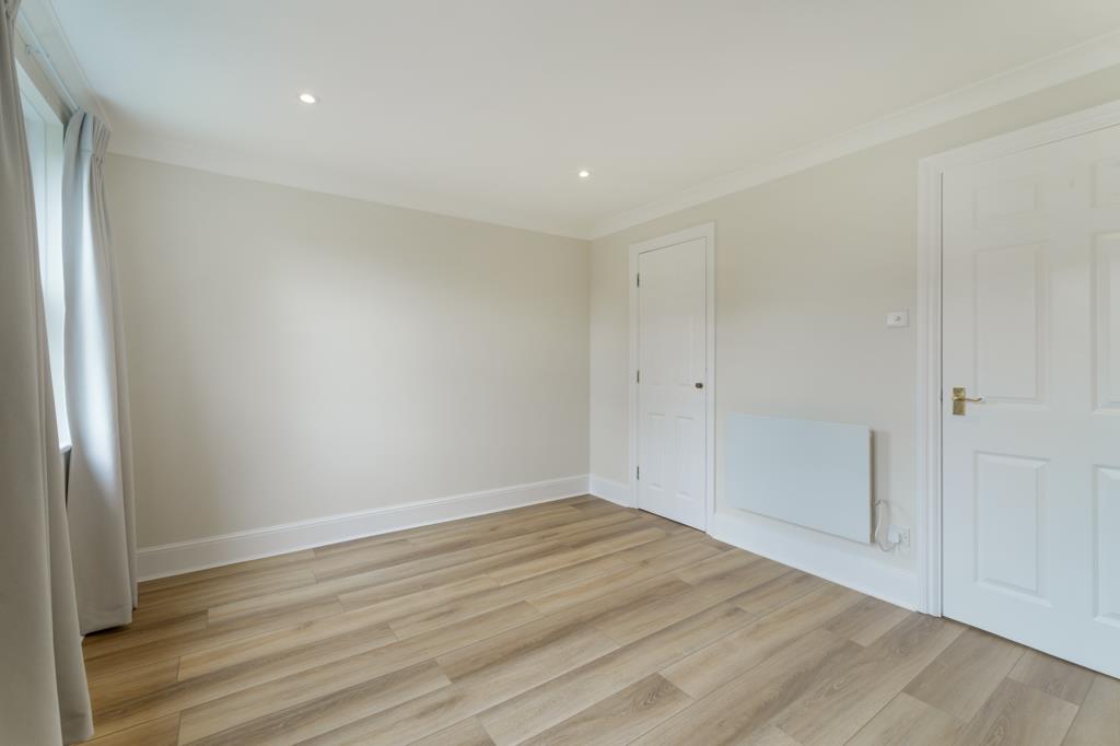Property Image fb0e0be9-17a4-46b4-a299-5699cda5d3a2