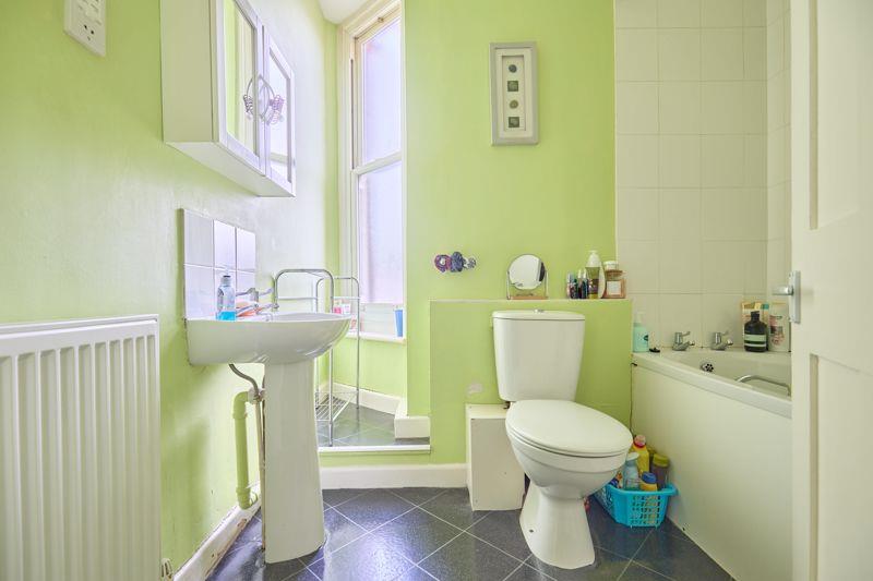 Property Image fb0e1dea-deac-4ec5-be68-2549217e10bd